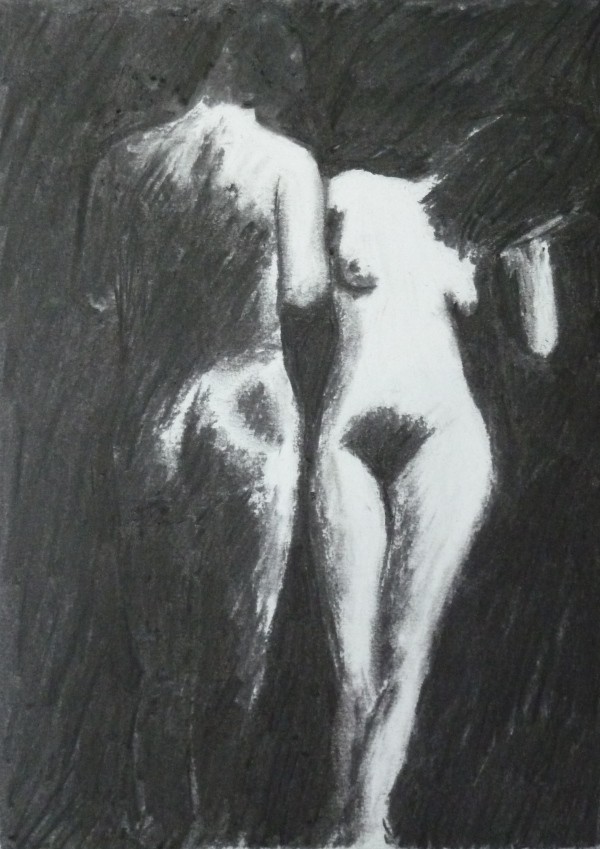 être 18