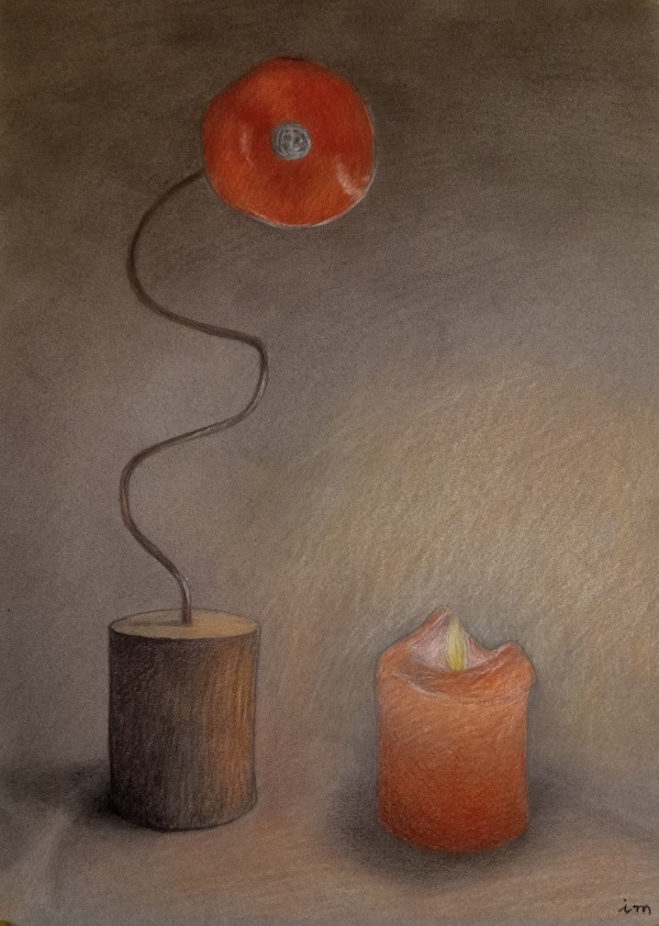 être 17