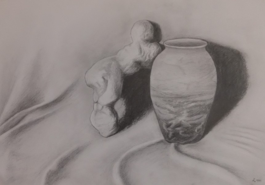 être 14