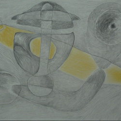 Etres imaginaires.3