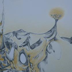 Existence 2 