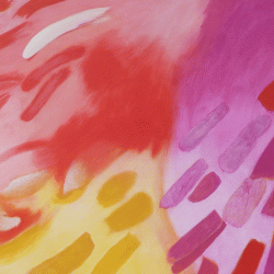 Fleuve de couleur 0002