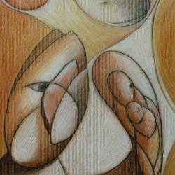 L' attente 6