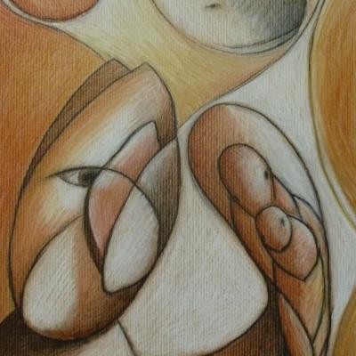 L' attente 6