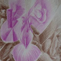 la joie du coeur 4