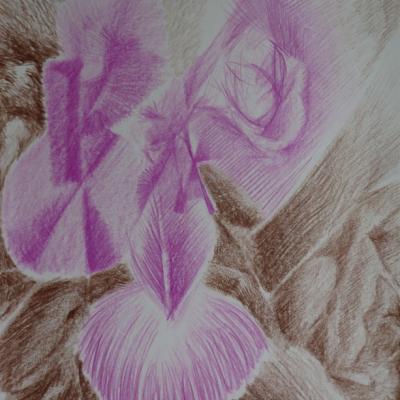 la joie du coeur 4