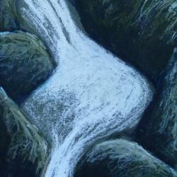 La vie de l eau 1