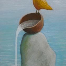 La vie de l eau 4 *