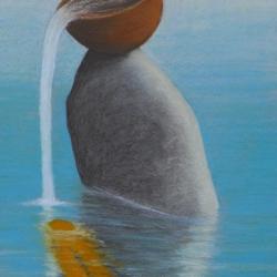 La vie de l eau 5 *