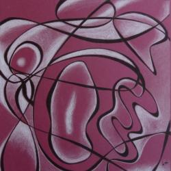 Lines 12