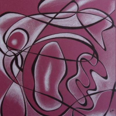 Lines 12