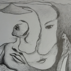 Lines 1