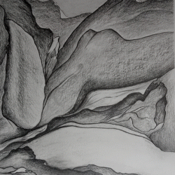 Lines 6