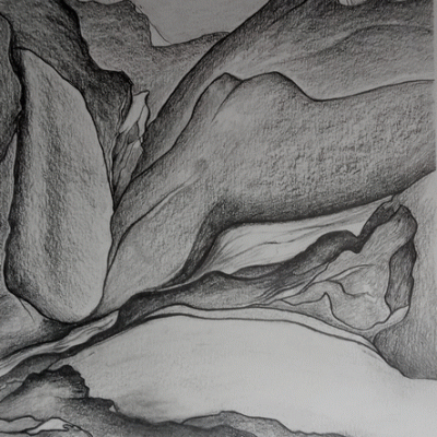 Lines 6