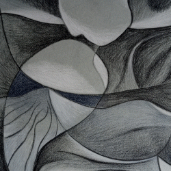 Lines 7