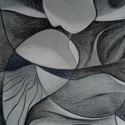 Lines 7