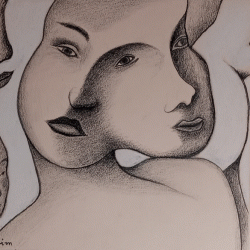 Lines 3