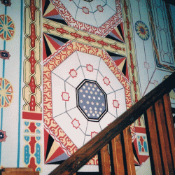 Maghreb 2