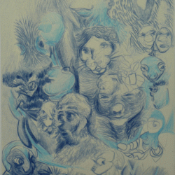 Multitude.1