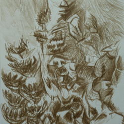 Multitude.3