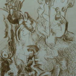 Multitude.4