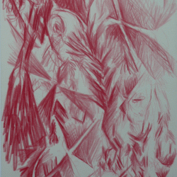 Multitude.6