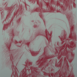 Multitude.7