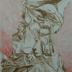 Multitude.8