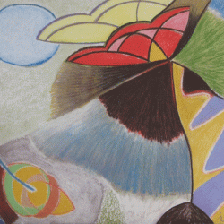 Eclosion