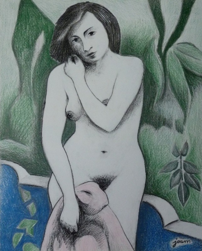 être 19
