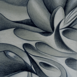 Lines 10
