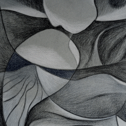 Lines  7