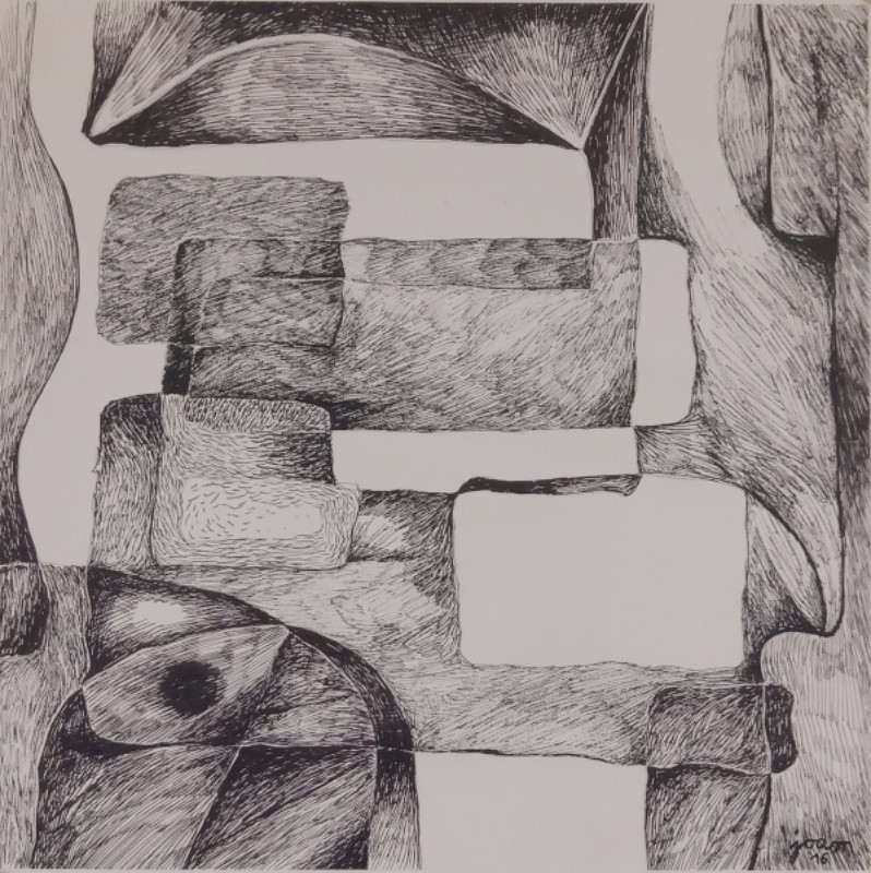 Vibration 2