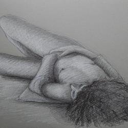 Nu 18