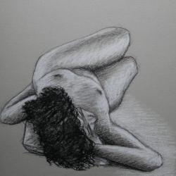 Nu 20