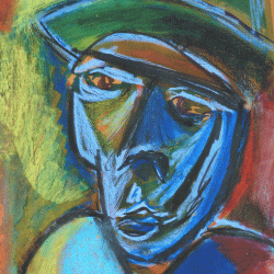 Regard et pensée * 