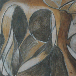 Un autre chemin 