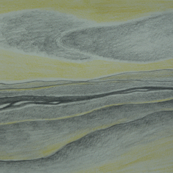 Paysages imaginaires.1