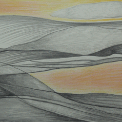 Paysages imaginaires.2*