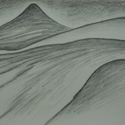 Paysages imaginaires.3