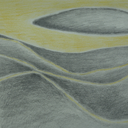 Paysages imaginaires.6