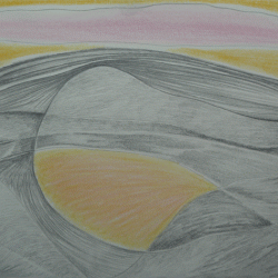 Paysages imaginaires.7