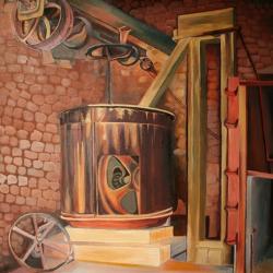 Peinture1