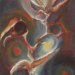Peinture10