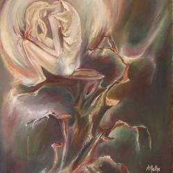Peinture11