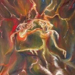 Peinture12