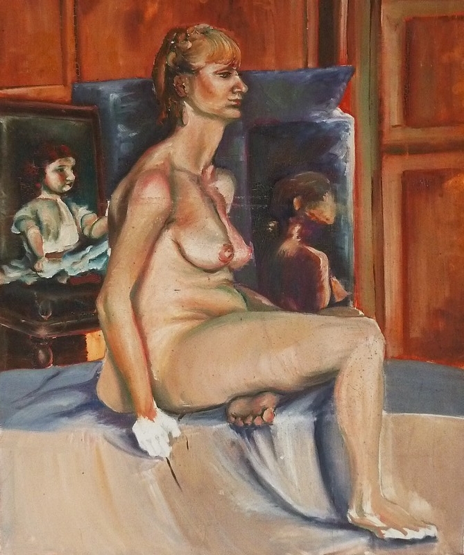 Peinture14