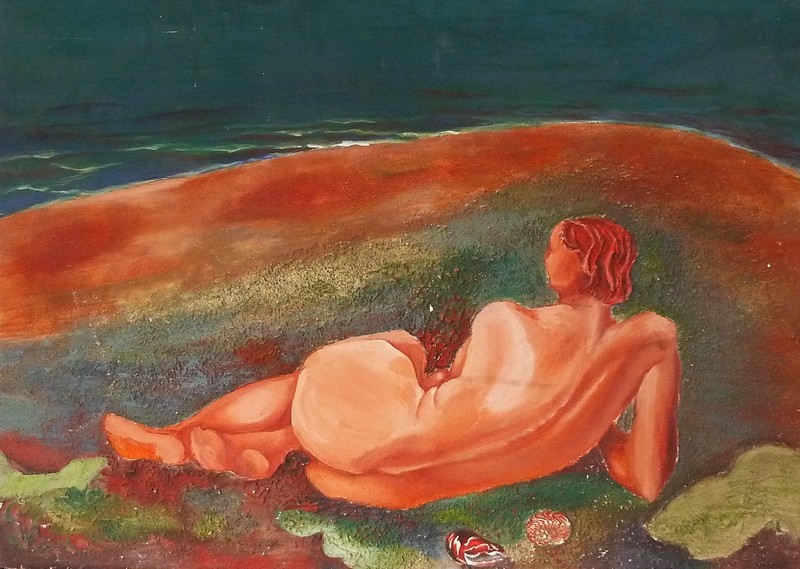 Peinture15