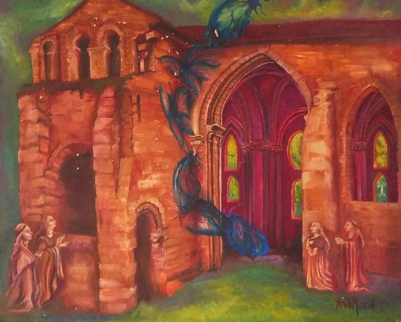 Peinture16