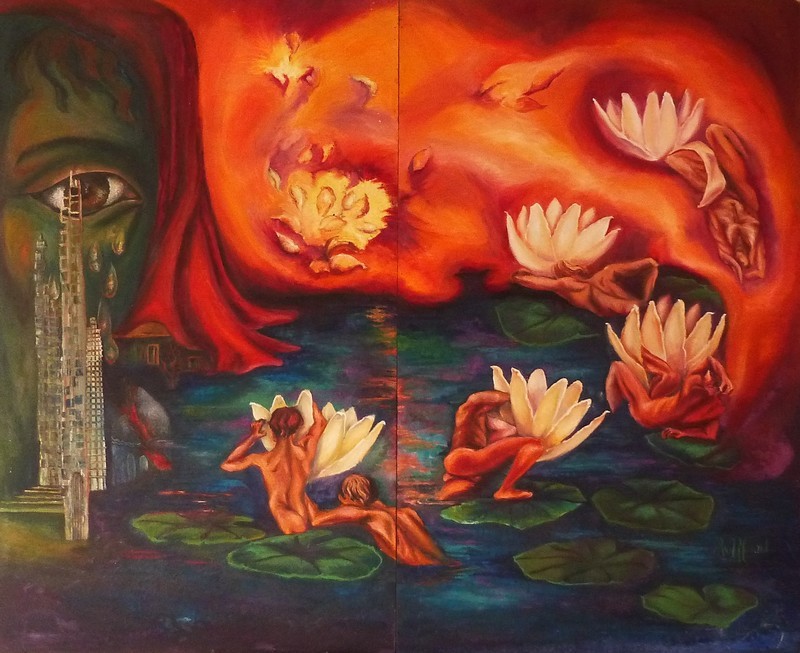 Peinture17